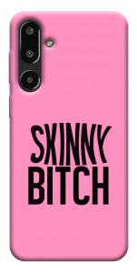 Чохол Skinny для Galaxy F16 5G