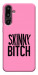 Чехол Skinny для Galaxy F16 5G