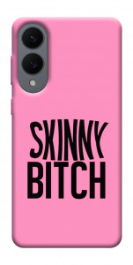 Чохол Skinny для Galaxy S25 Edge