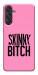 Чехол Skinny для Galaxy M55