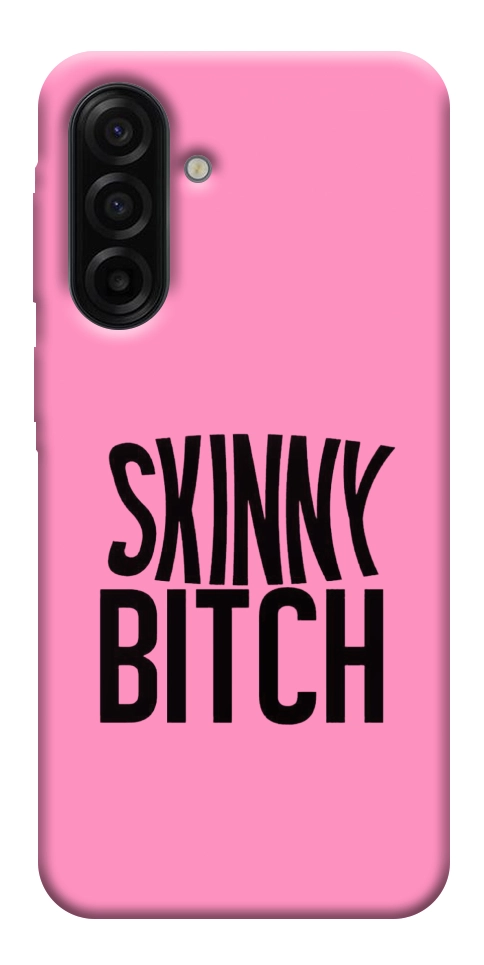 Чохол Skinny для Galaxy A17 5G
