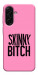 Чохол Skinny для Galaxy A17 5G