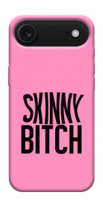 Чехол Skinny для iPhone 17 Air