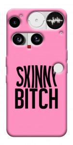 Чохол Skinny для Nothing Phone (3)