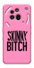 Чехол Skinny для Nothing Phone (3a) Pro