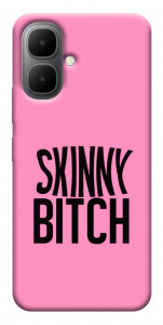 Чехол Skinny для Infinix Smart 10