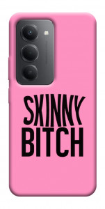 Чехол Skinny для Xiaomi Redmi 15 5G (Global)