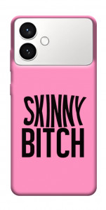 Чехол Skinny для Galaxy S26 Edge