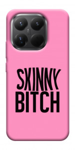 Чехол Skinny для Xiaomi 15T Pro