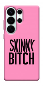 Чохол Skinny для Galaxy S26 Ultra