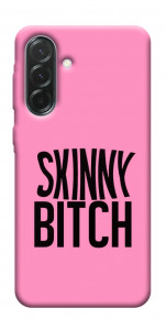 Чехол Skinny для Galaxy A37 5G