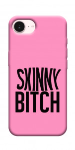 Чехол Skinny для iPhone 17e