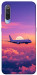 Чохол Airplane magic для Xiaomi Mi 9