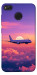 Чохол Airplane magic для Xiaomi Redmi 4X