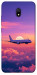 Чехол Airplane magic для Xiaomi Redmi 8a