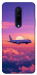 Чехол Airplane magic для OnePlus 7 Pro
