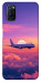 Чехол Airplane magic для Oppo A92
