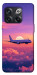 Чохол Airplane magic для OnePlus 10T