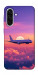 Чехол Airplane magic для Galaxy A36 5G