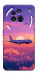 Чехол Airplane magic для Nothing Phone (3a) Pro