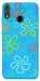 Чохол Bikini bottom для Huawei Honor 8X