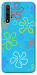 Чехол Bikini bottom для Huawei Honor 20