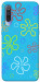 Чохол Bikini bottom для Xiaomi Mi 9