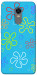 Чохол Bikini bottom для Xiaomi Redmi Note 5 (Single Camera)