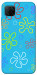 Чехол Bikini bottom для Huawei P40 Lite