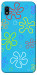 Чехол Bikini bottom для Galaxy A10 (A105F)