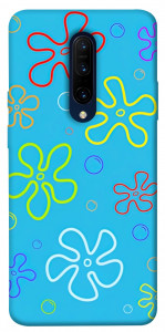 Чехол Bikini bottom для OnePlus 7 Pro