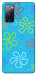 Чохол Bikini bottom для Galaxy S20 FE