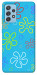 Чехол Bikini bottom для Galaxy A52