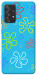 Чехол Bikini bottom для Galaxy A72 5G