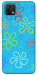 Чехол Bikini bottom для Oppo A15