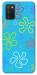 Чехол Bikini bottom для Galaxy A03s