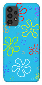 Чохол Bikini bottom для Galaxy A13 4G