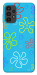Чохол Bikini bottom для Galaxy A13 4G