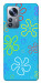 Чехол Bikini bottom для Xiaomi 12