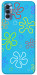 Чехол Bikini bottom для TECNO Spark 8P