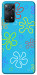 Чехол Bikini bottom для Xiaomi Redmi Note 11 Pro 5G