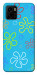 Чехол Bikini bottom для Vivo Y15s