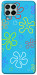 Чехол Bikini bottom для Galaxy M53
