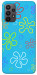 Чехол Bikini bottom для Galaxy A23