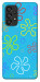 Чохол Bikini bottom для Galaxy A53