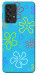 Чехол Bikini bottom для Galaxy A33 5G