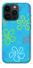 Чохол Bikini bottom для iPhone 14 Pro