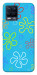 Чохол Bikini bottom для Realme 8 Pro
