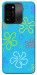 Чехол Bikini bottom для TECNO Spark Go 2022 (KG5m)