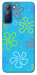 Чехол Bikini bottom для TECNO Pop 5 Pro